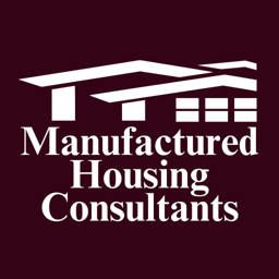 Manufactured Housing Consultants